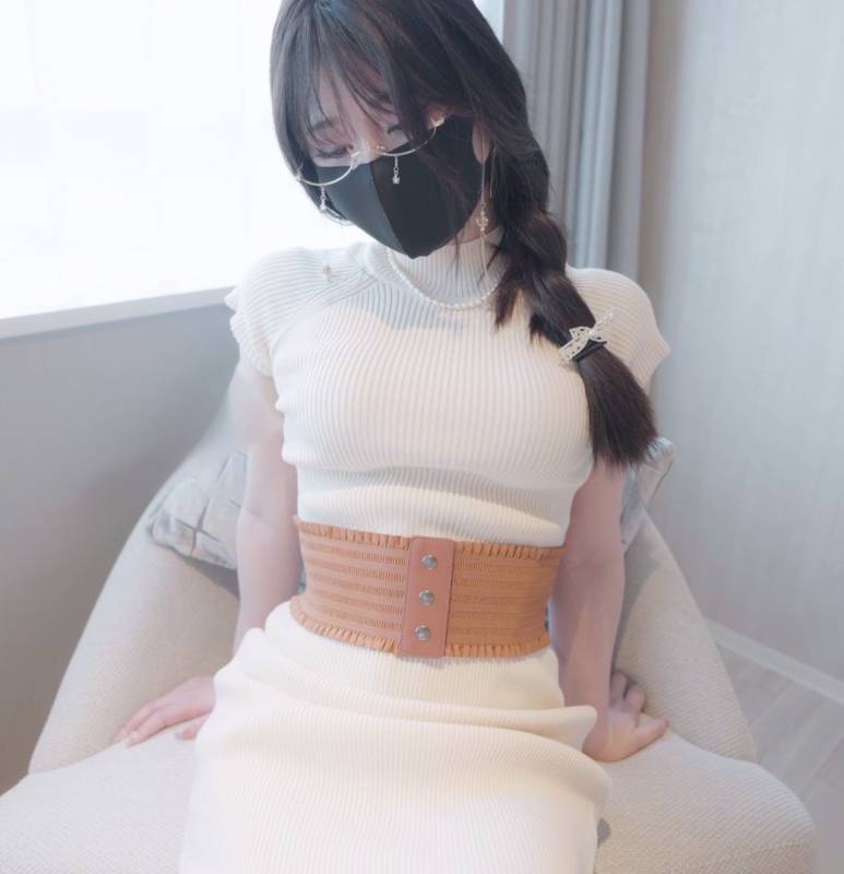 nana 娜娜-分类剧情合集 [7v/8.46G]