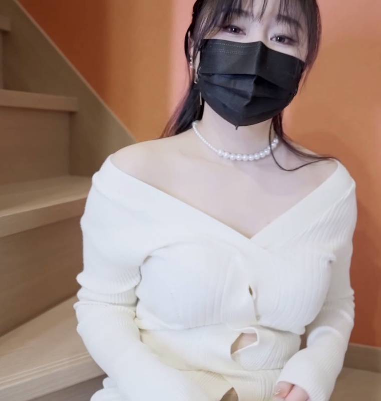 nana 娜娜-分类剧情合集 [7v/8.46G]