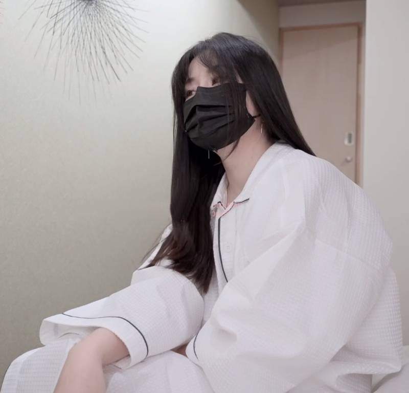 nana 娜娜-分类剧情合集 [7v/8.46G]