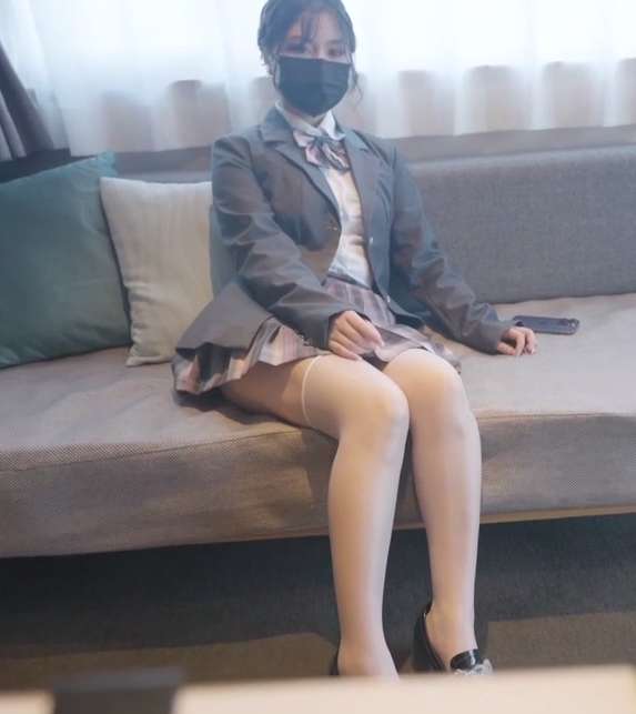 nana 娜娜-剧情分类合集下载 [7v/14.97G]