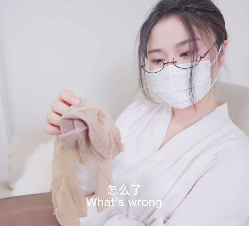 nana 娜娜-剧情分类合集下载 [7v/14.97G]