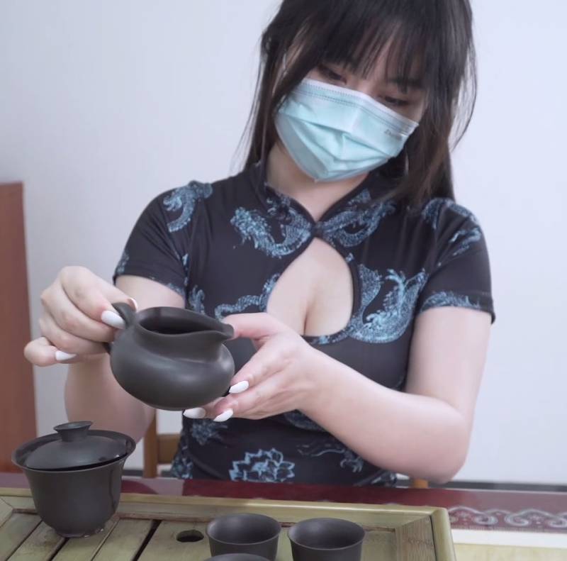 nana 娜娜-剧情分类合集下载 [7v/14.97G]