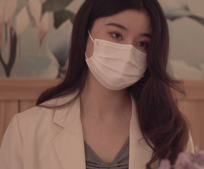 nana 娜娜-剧情分类合集下载 [7v/14.97G]