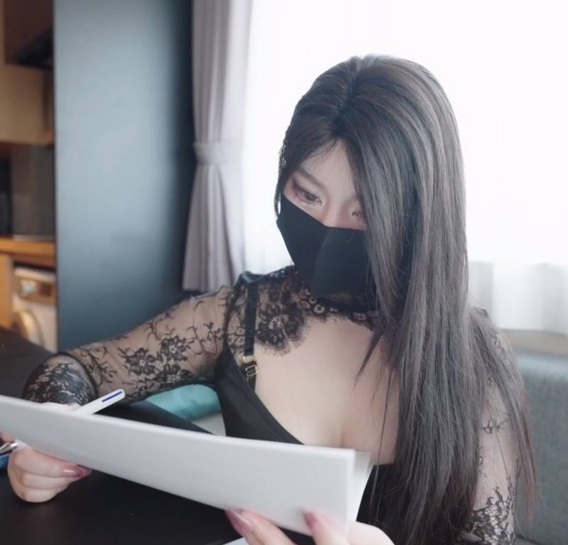 nana 娜娜-剧情分类合集下载 [7v/14.97G]