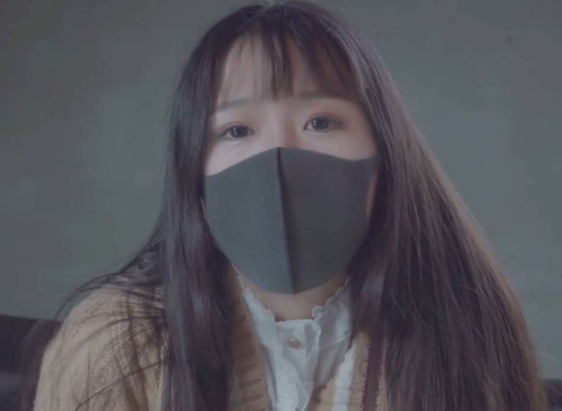 桥本香菜-回到初恋的感觉 [8P/2v/1.38G]