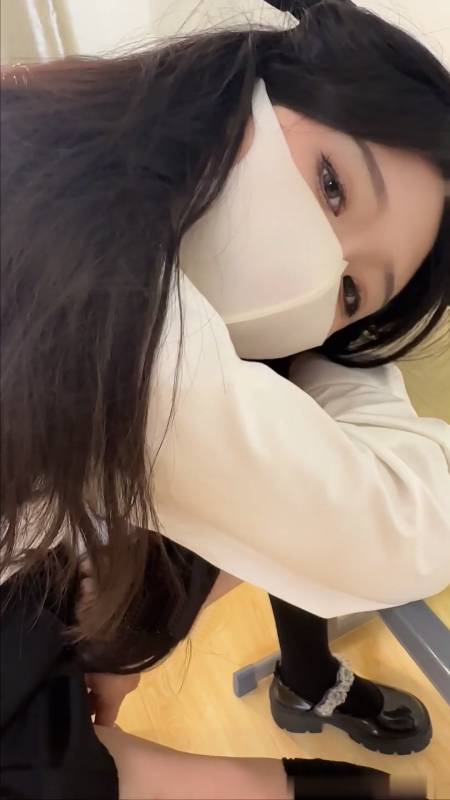 桥本香菜-回到初恋的感觉 [8P/2v/1.38G]