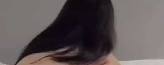 xiaogou55-与闺蜜的秘密 [1v/57M]