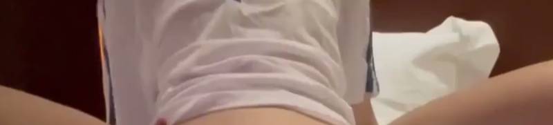 Tangbohu-清纯学妹 [1v,664M]