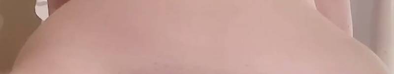 shybabybun-最新9.6+9.9视频 [2v/213M]