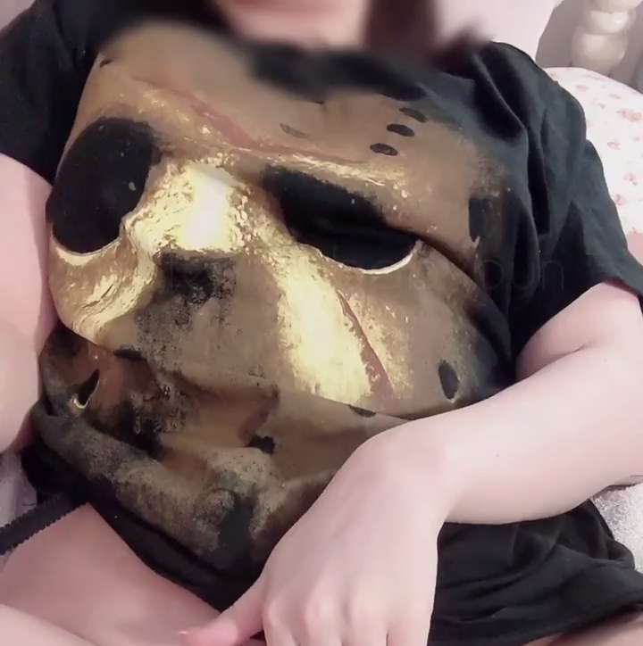 shybabybun-9.10-9.16最新视图 [10P/6V/468M]