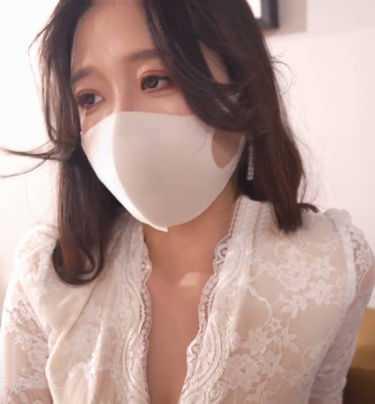 桥本香菜-姐姐的丝袜 [83p/3v/433M]