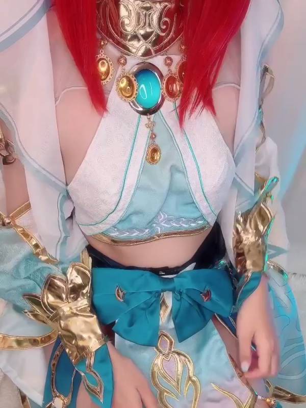 Ayame-Patreon9月私拍视频 [69P/3V/367M]