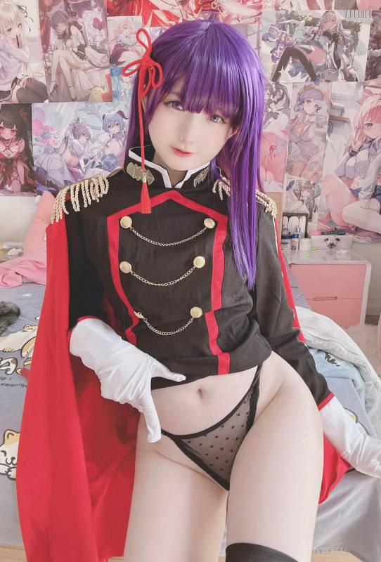 XDD-山城恋 [22P/1V/81M]