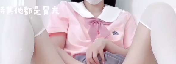 福利姬 点点-扩展 [1v/67.7M]