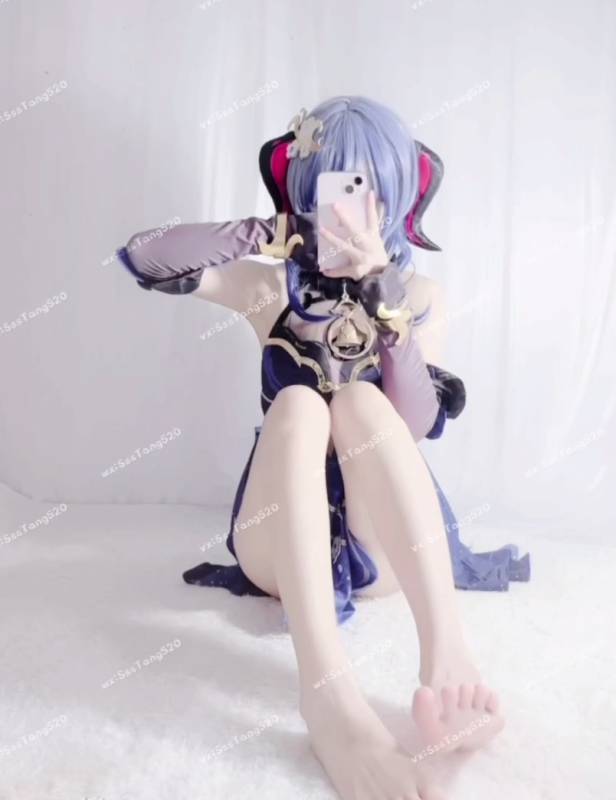 小池理奈-甘雨完整版 [1V/122M]