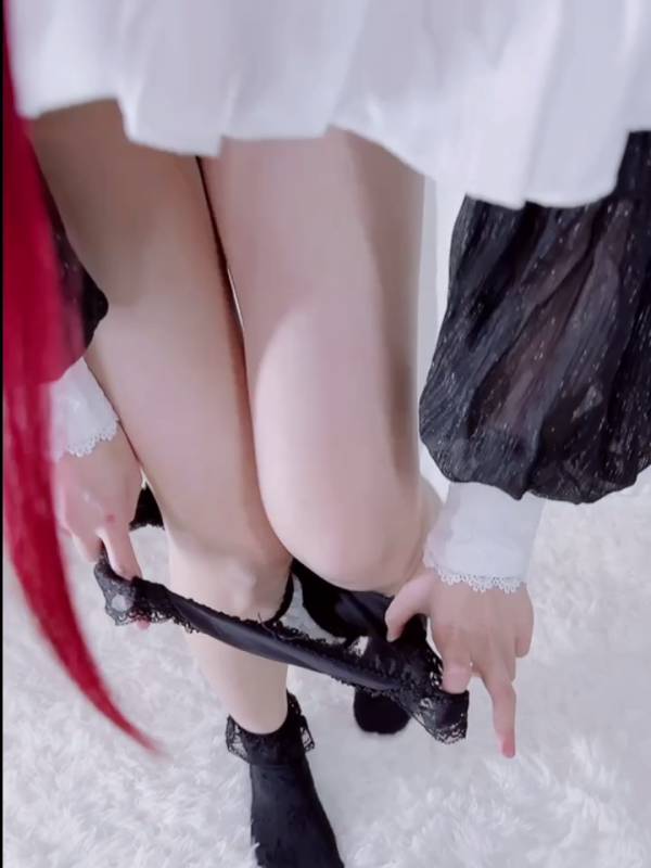 Ayame-Fansly5月视图合集 [77P/4V/270M]