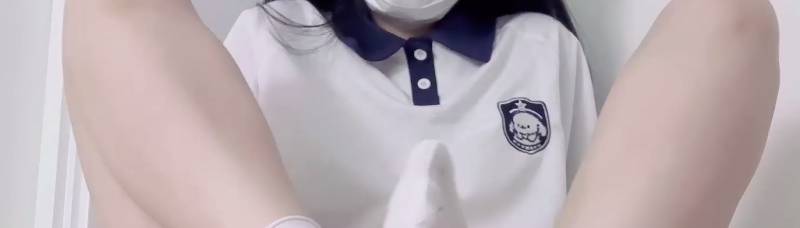 点点-新制服学妹 [1v/219M]