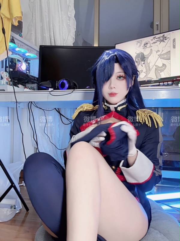 九言-东风舞希 [1V/82M]