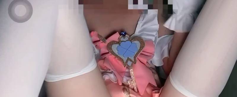 小池理奈-一对一私密视频 [1V/237M]