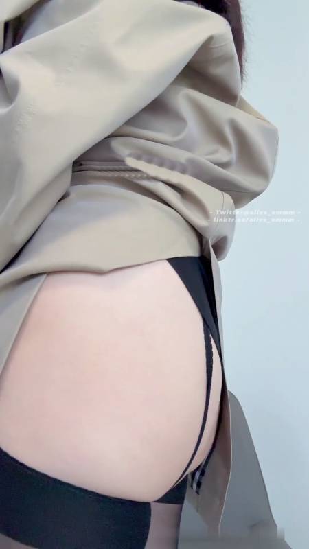 olive-束身衣の秘密 [24P/2V/562M]