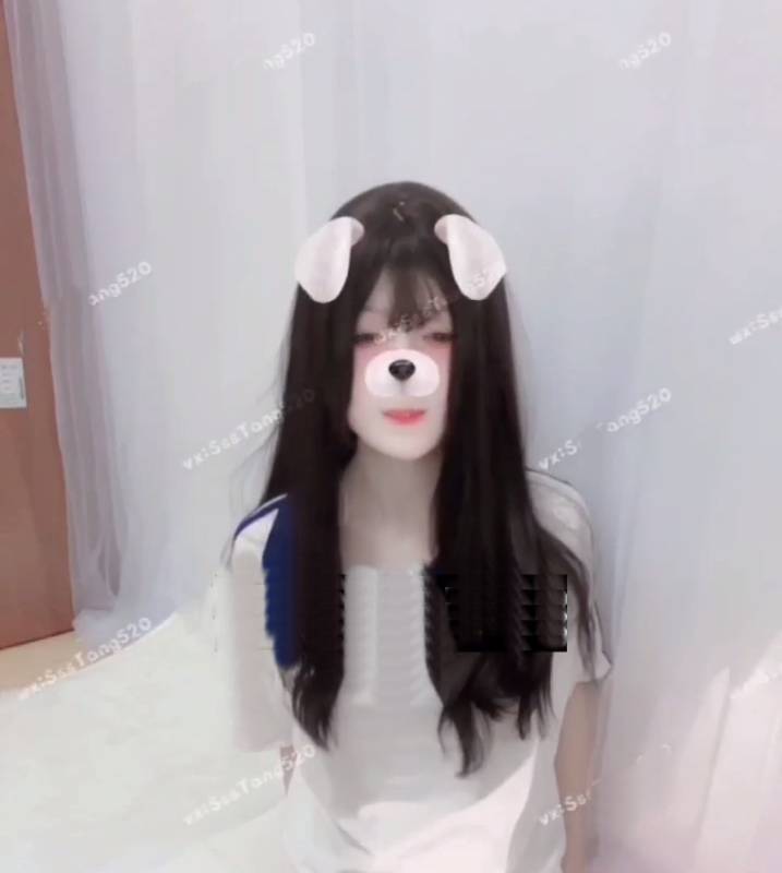 小池理奈-穿制服极品学妹 [1v/96M]