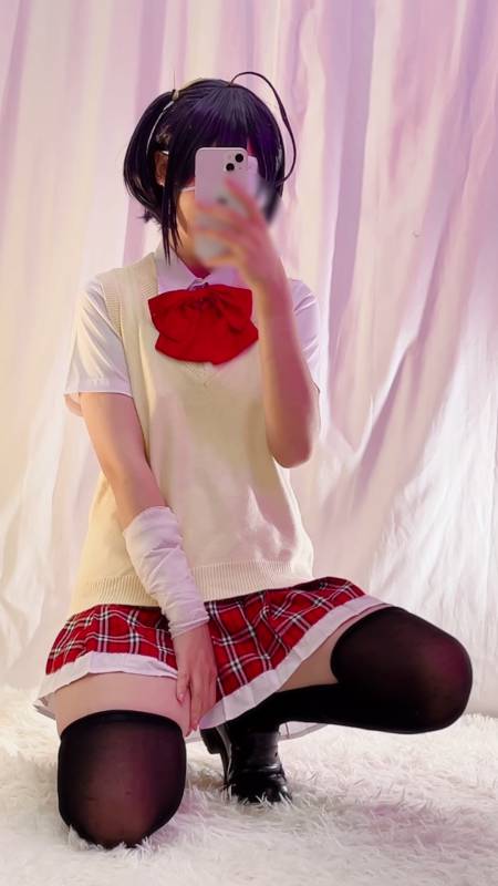 新 Ayame-Patreon10月30$订阅 [64P/4V/436M]