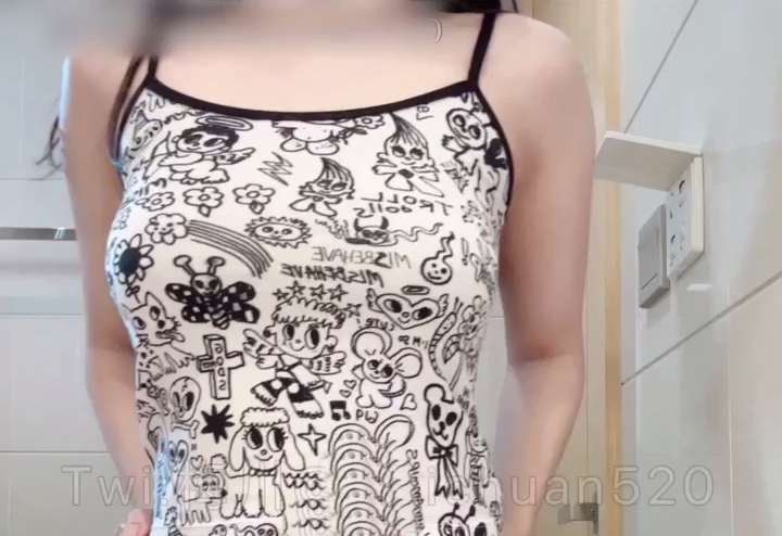 肉肉在干嘛-真人和倒模的区别 [1V/122M]