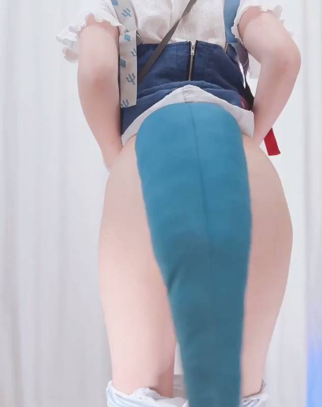 Ayame-Fansly 11月订阅 [114P/13V/544M]