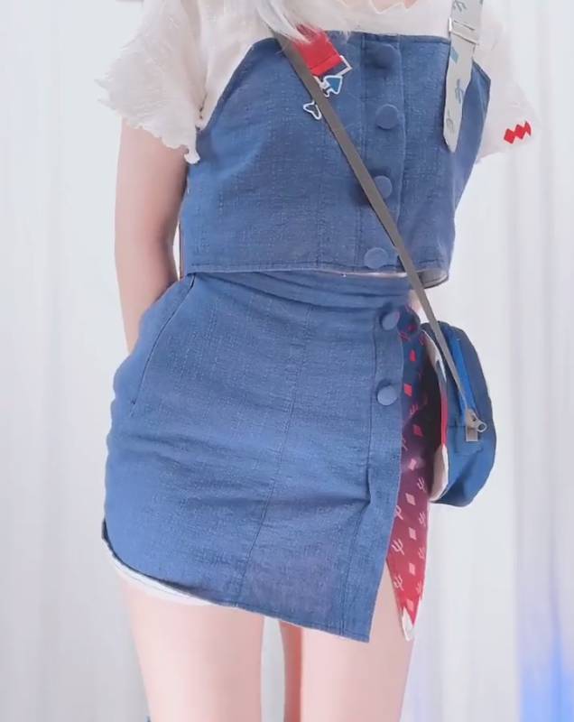 Ayame-Fansly 11月订阅 [114P/13V/544M]