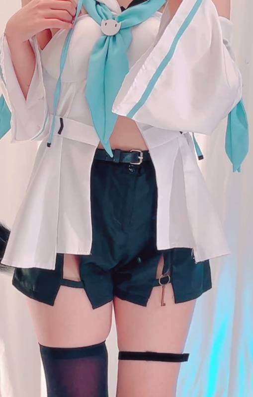 Ayame-Fansly 11月订阅 [114P/13V/544M]