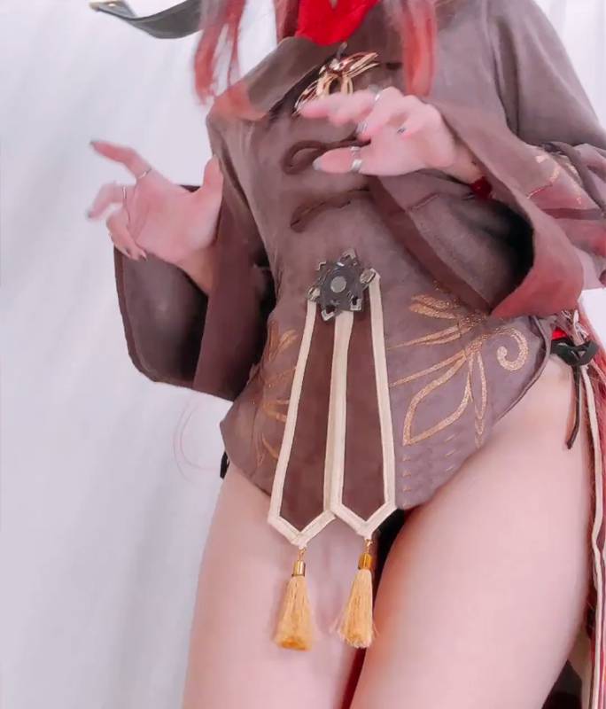 Ayame-Fansly 11月订阅 [114P/13V/544M]