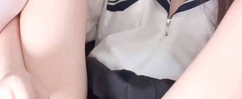 小池理奈-制服妹妹 [1v/112M]