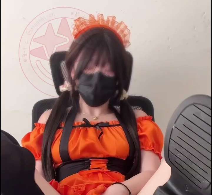 福利姬 星十三-5套视频合集 [5v.1.69G]