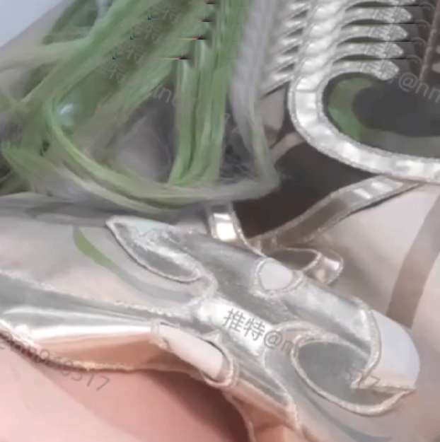 小池理奈-白丝小草神 [1V/253M]