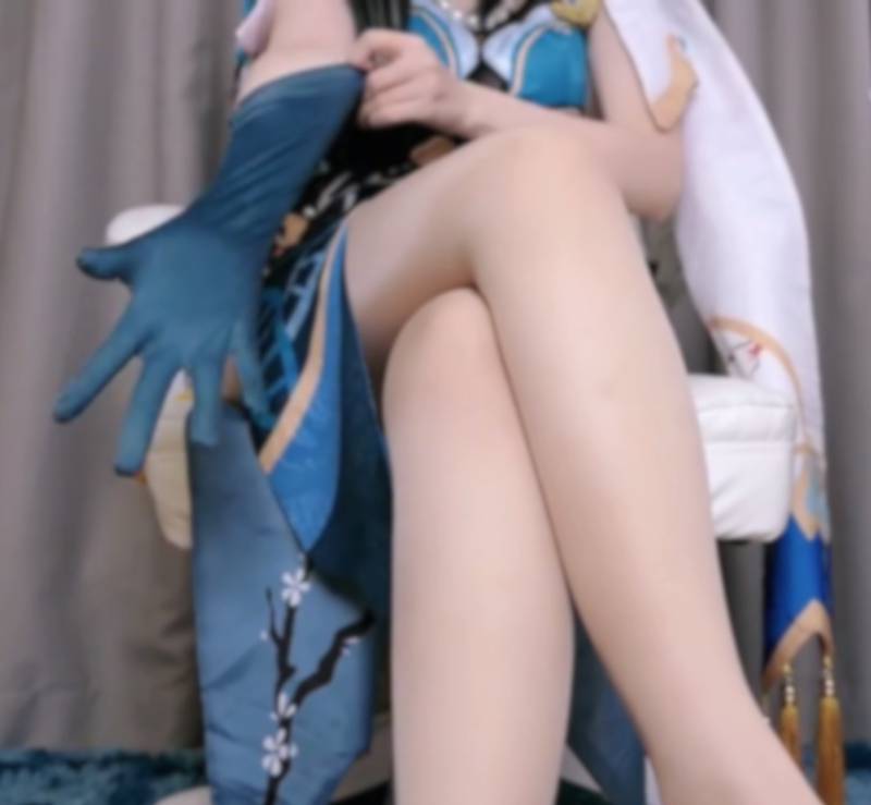 铃木美咲-阮梅单人 [1V/1.58G]