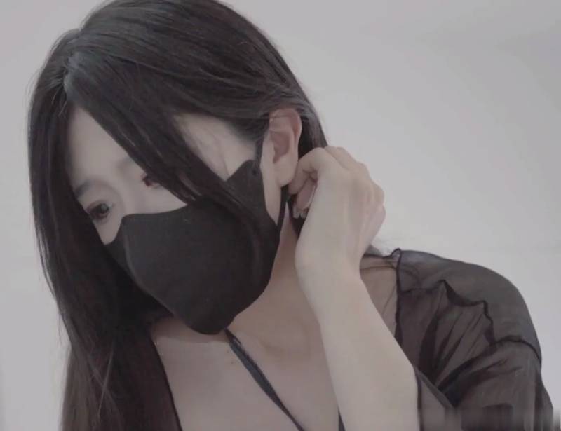 桥本香菜-极品家教私房 [1v/895M]