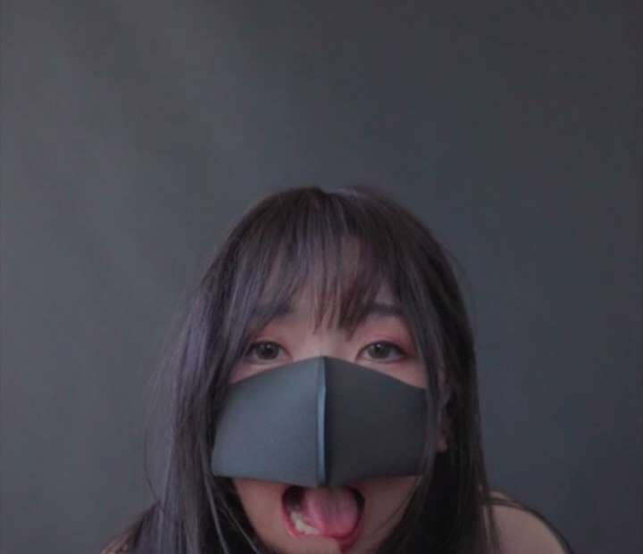 HongKongDoll 玩偶姐姐-12.16最新私信视频 [1V/139M]