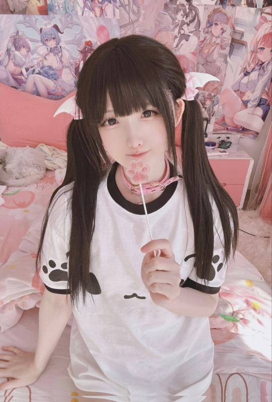 XDD-棒棒糖 [17P/1V/162M]