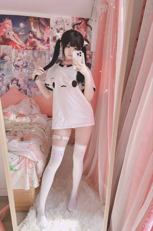 XDD-棒棒糖 [17P/1V/162M]