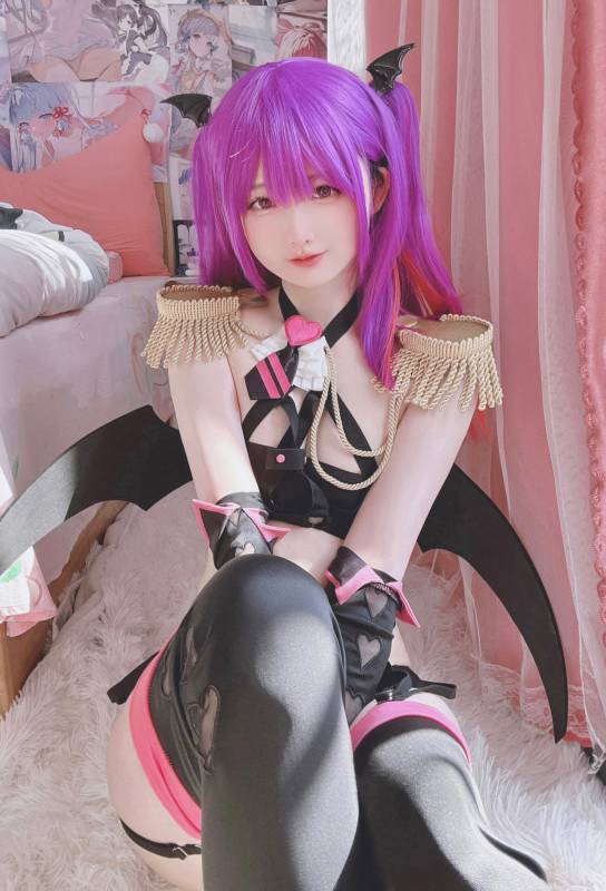 XDD-2024.12.30 橘美花莉 [19P/1V/43.1M]