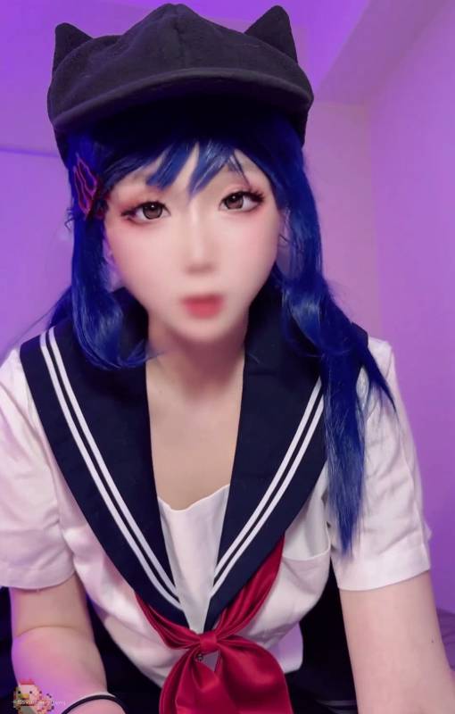 鸡教练-米塔 [1V/1.06G]