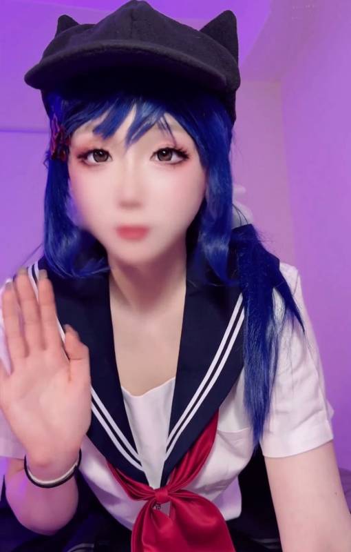 鸡教练-米塔 [1V/1.06G]