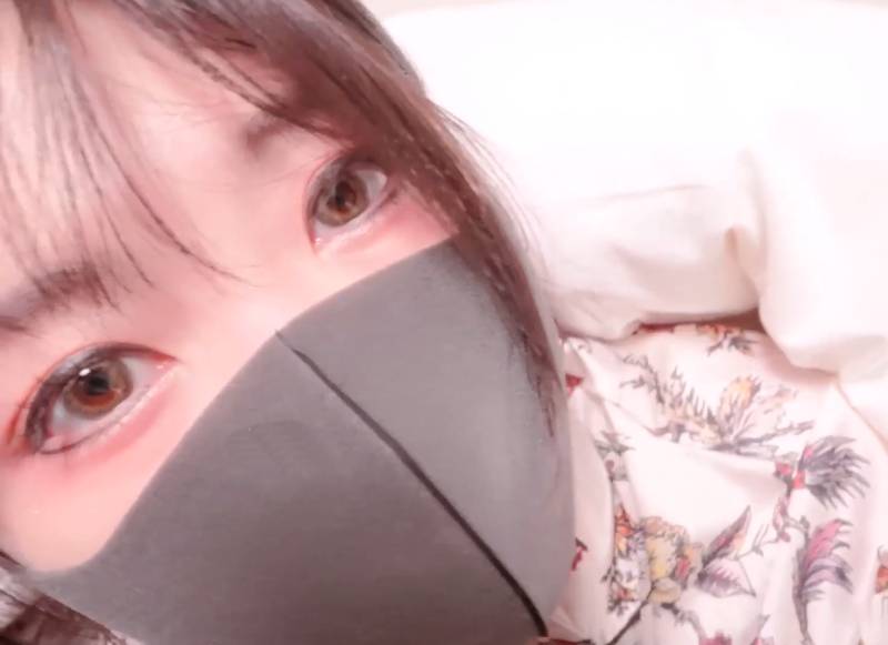 HongKongDoll 玩偶姐姐-周末最好的礼物 [1v/729M]