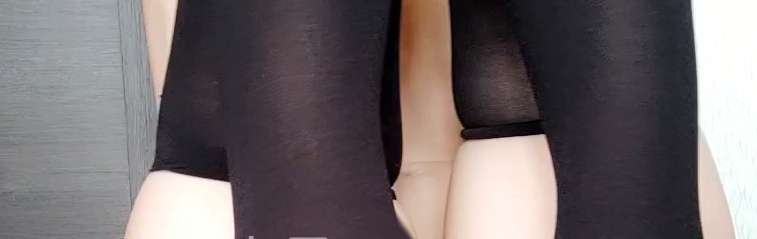 推特 小柔-新流出视频2 [10V/2.01G]