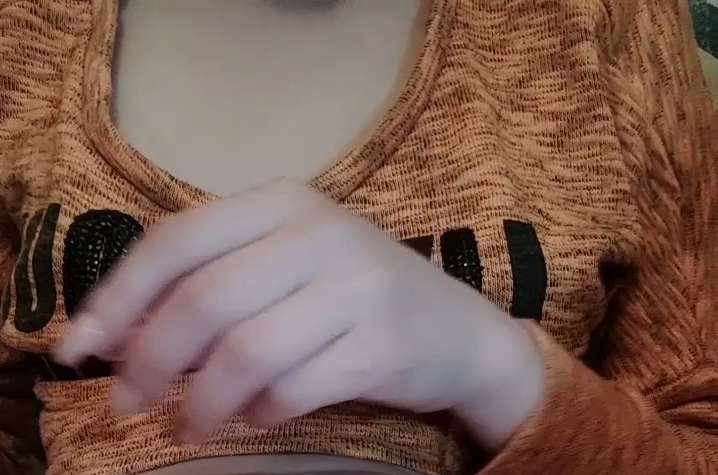 推特 小柔-新流出视频 3 [7V/1.95G]