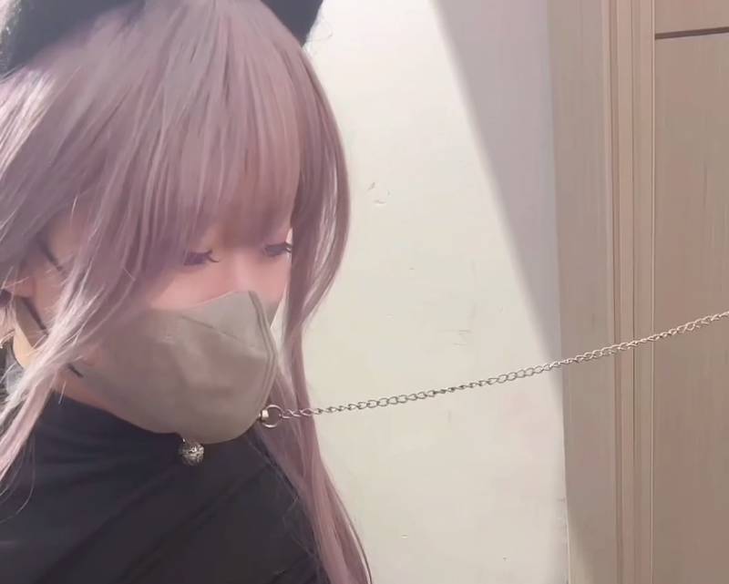 星十三-小剧情 -制服女友 [1v/871M]