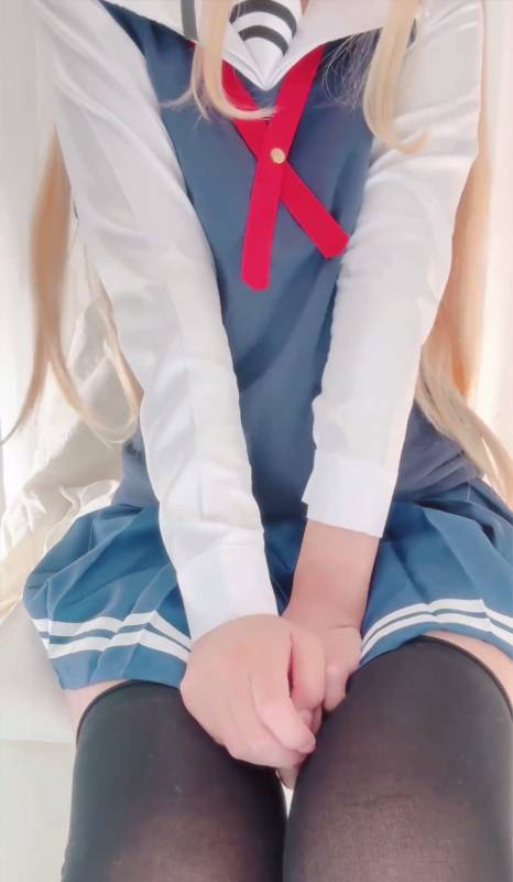 ayame-1.6-1.19最新视图3套合集 [46p/5v/336M]