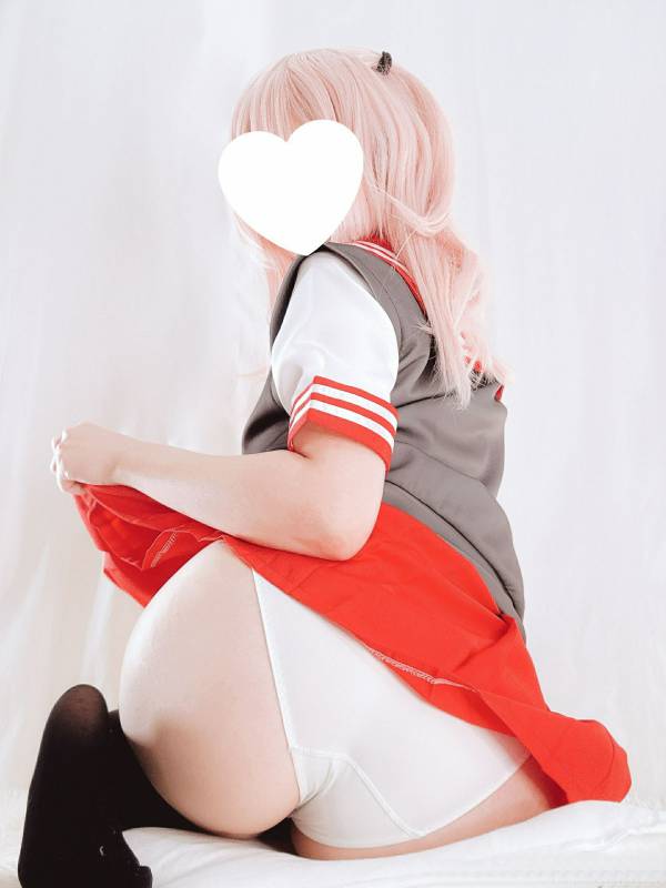 ayame-1.6-1.19最新视图3套合集 [46p/5v/336M]