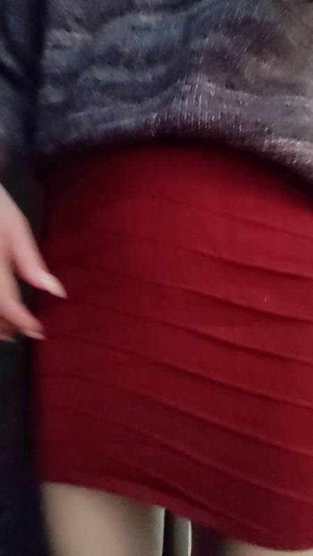 推特小柔-新流出视频合集 4 [5V/1.94G]