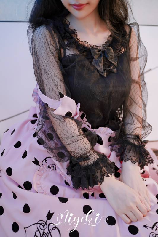 MisakiSuzuki-猫的报恩 [40P/2V/1.28G]